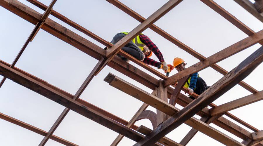 Local Siding Services in Willow Grove, PA